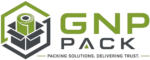 gnp pack logo